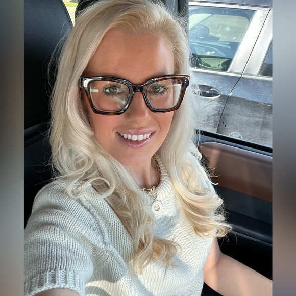 mrsaugust2017